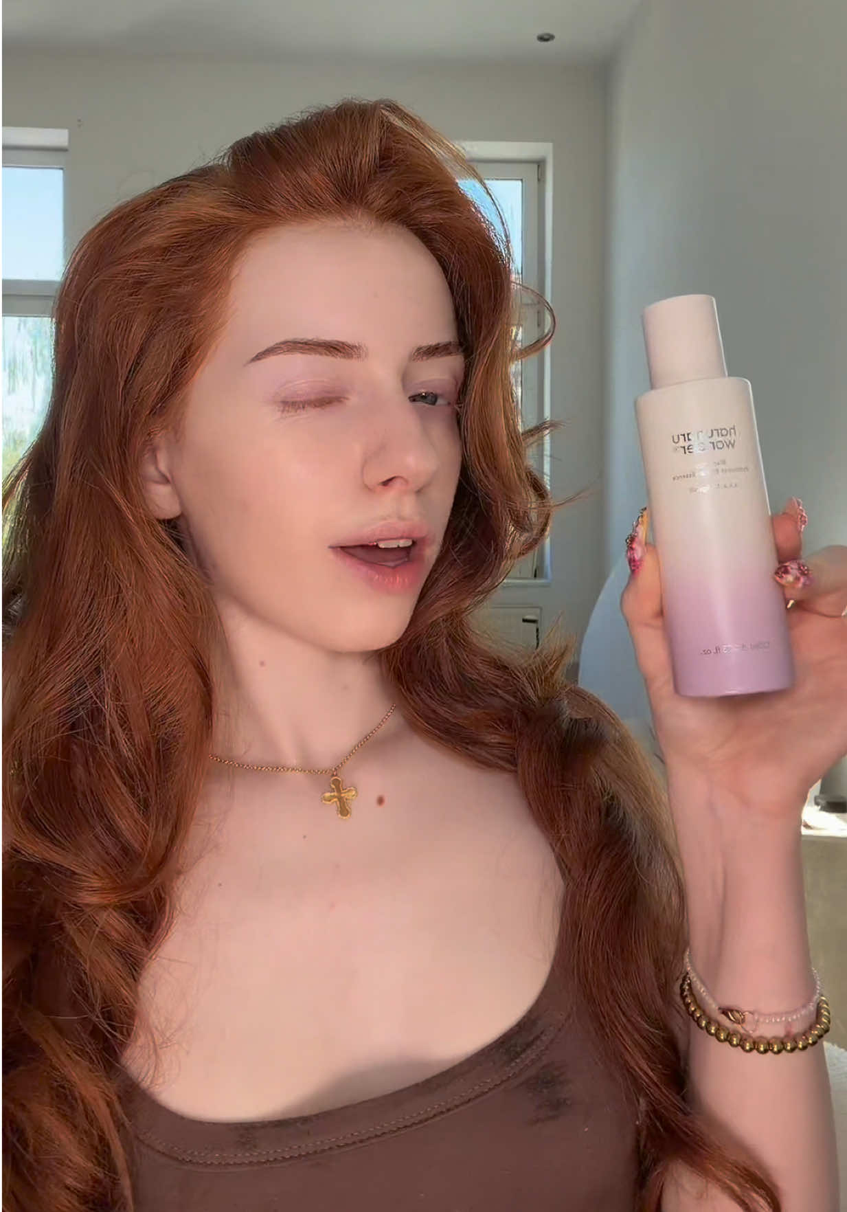 @annika.eks