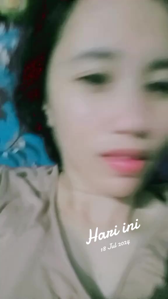 @Ujang sawo