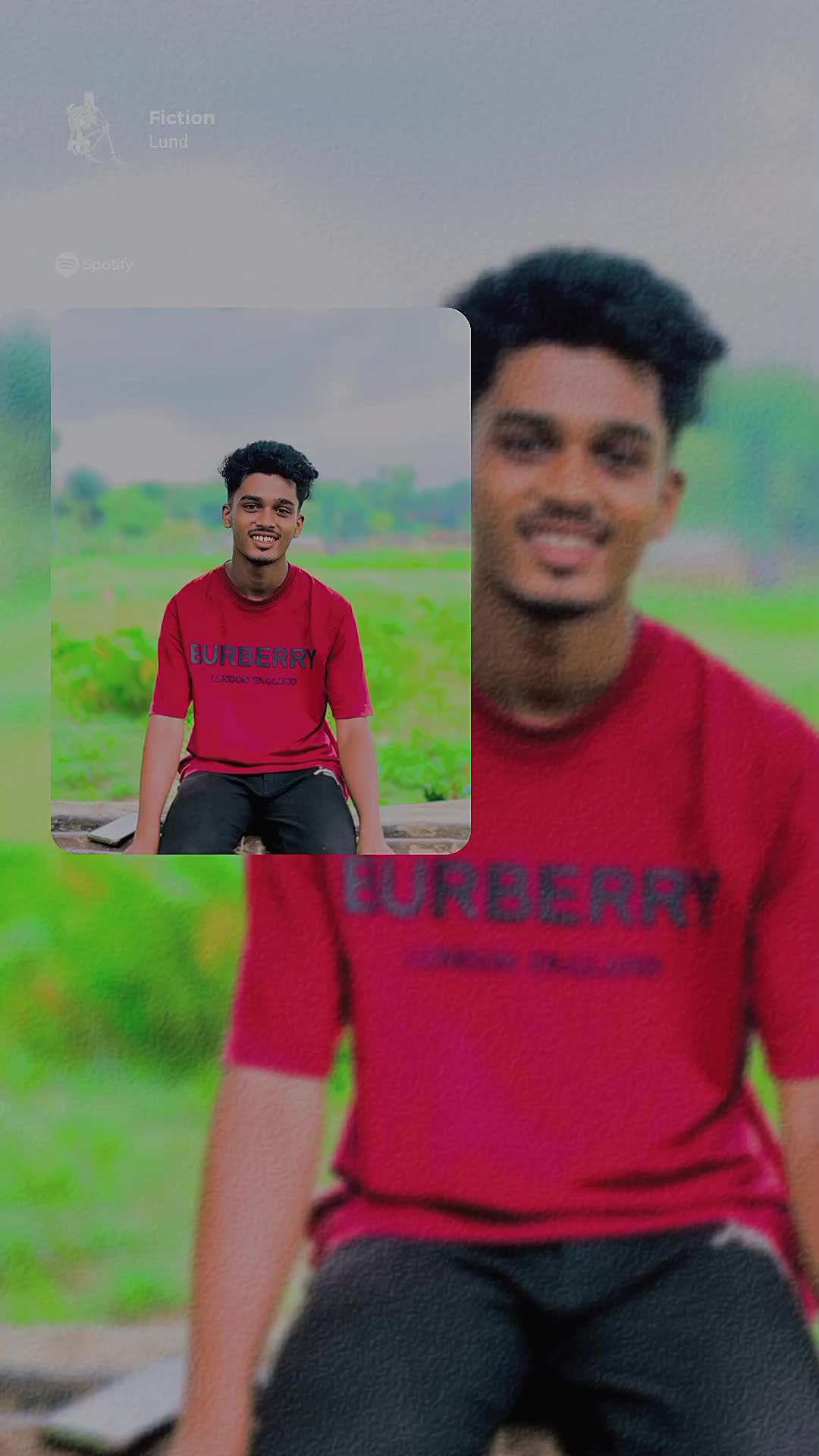 @💦(~) Bad Lakh)💔💔..