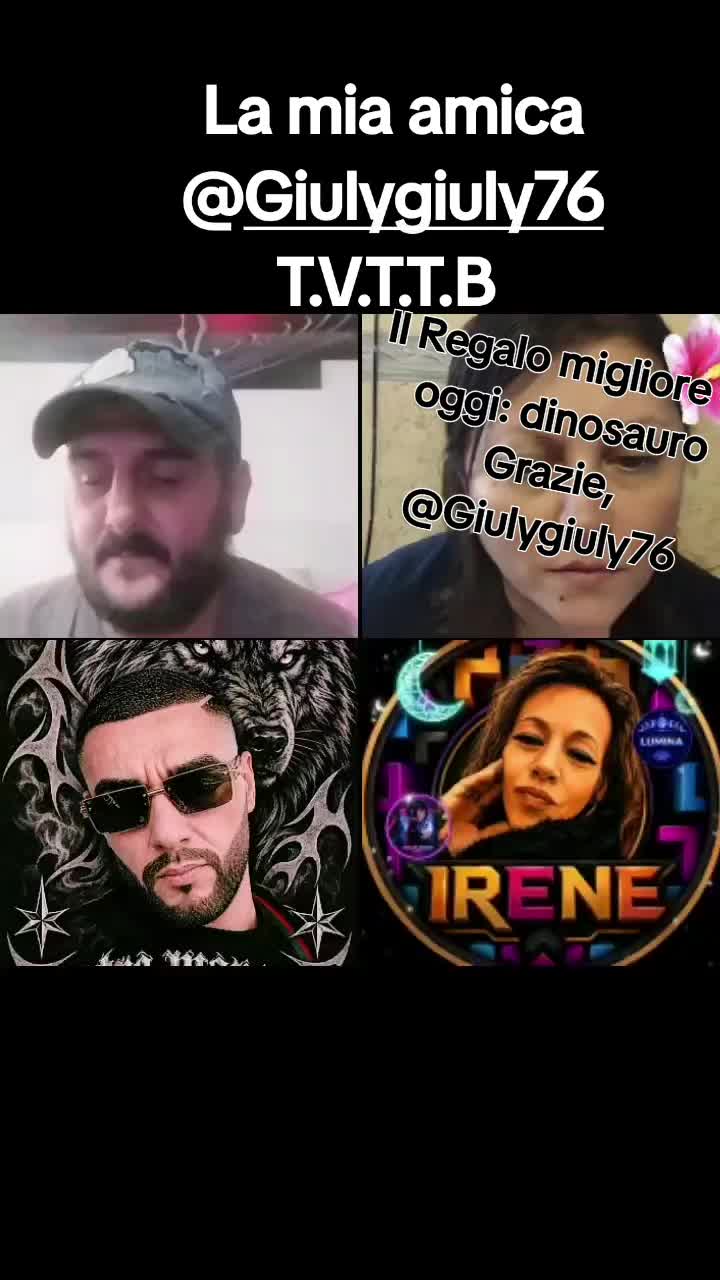 @👑Imperatore👑