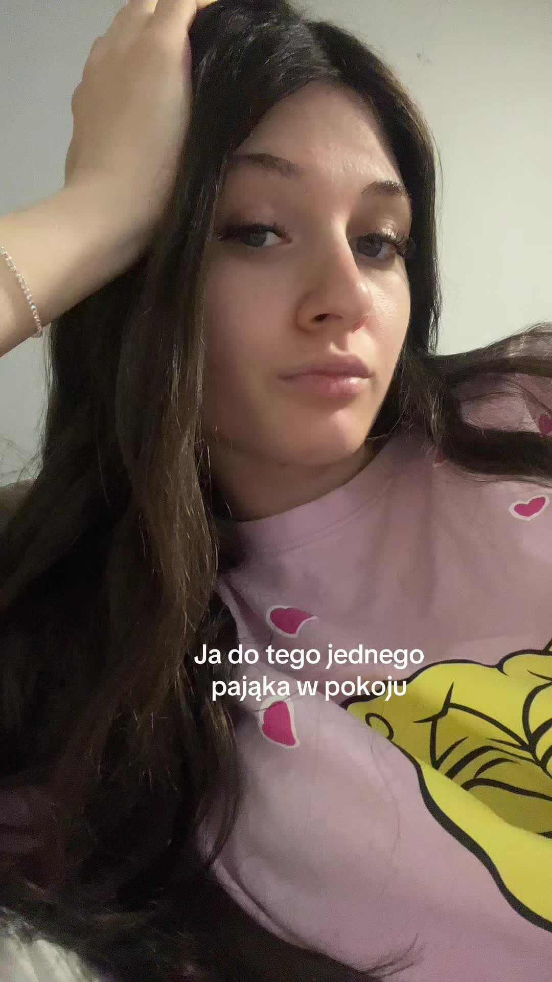 @k_olcia3