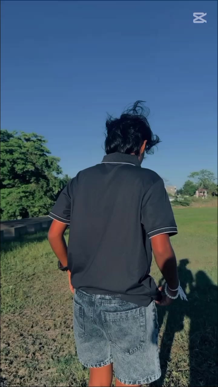 @๐ฆ ๐๐ฎ ๐ฉ ๐ถ : ๐ค๐