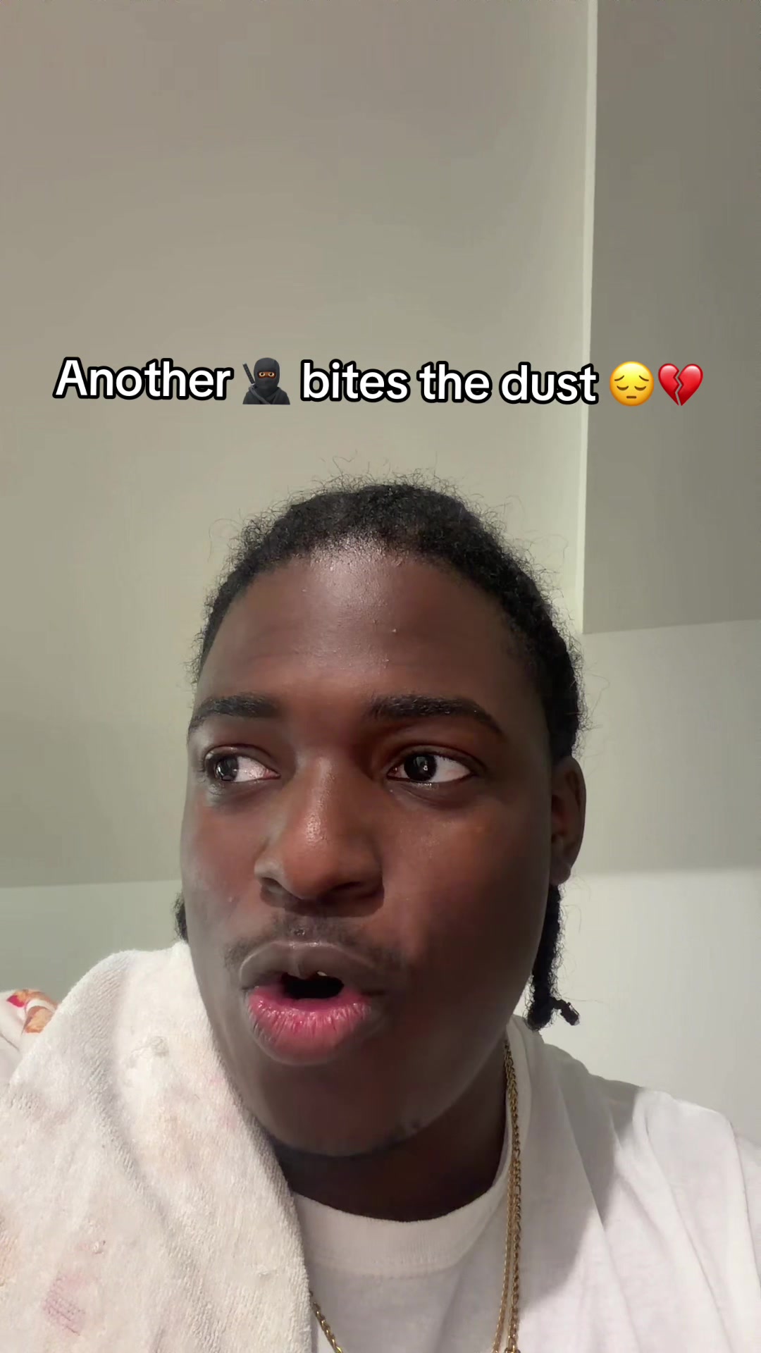 @MeckoVersanii