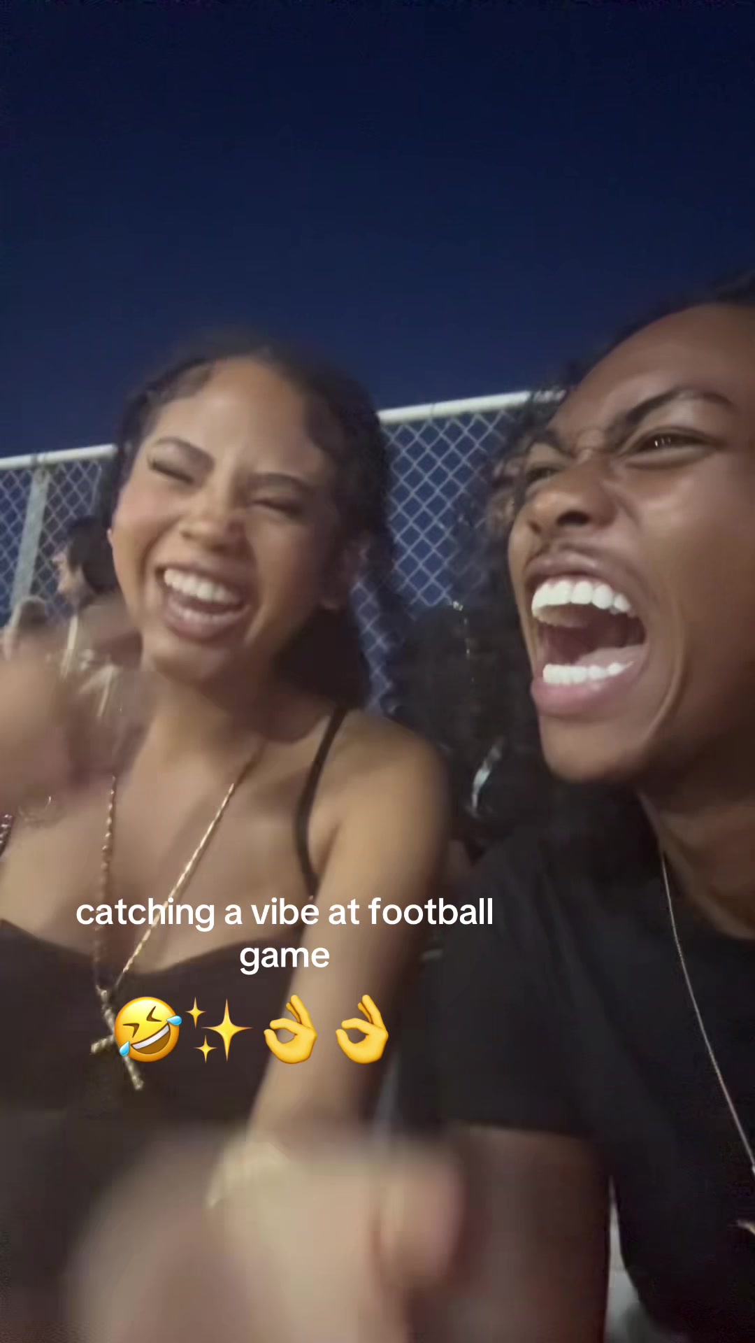 @LovelyJuice23