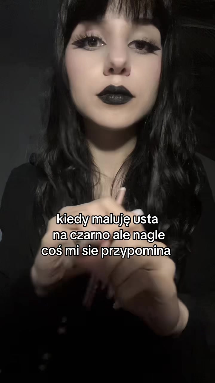 @𖤐 𓋹˖ ࣪ ִ 🔮dolly🔮 𓋹˖ ࣪ ִ𖤐