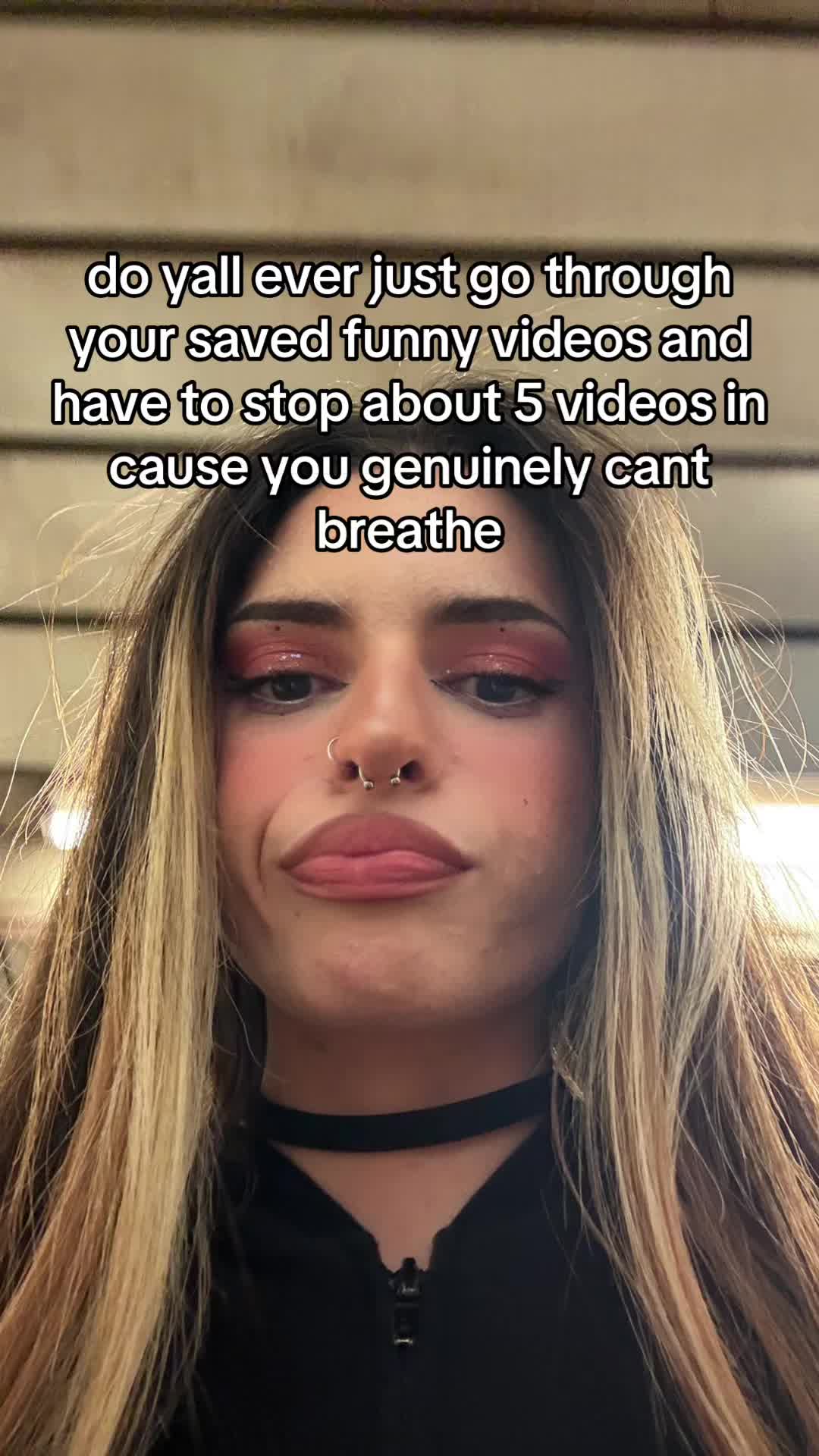 @ALIYA