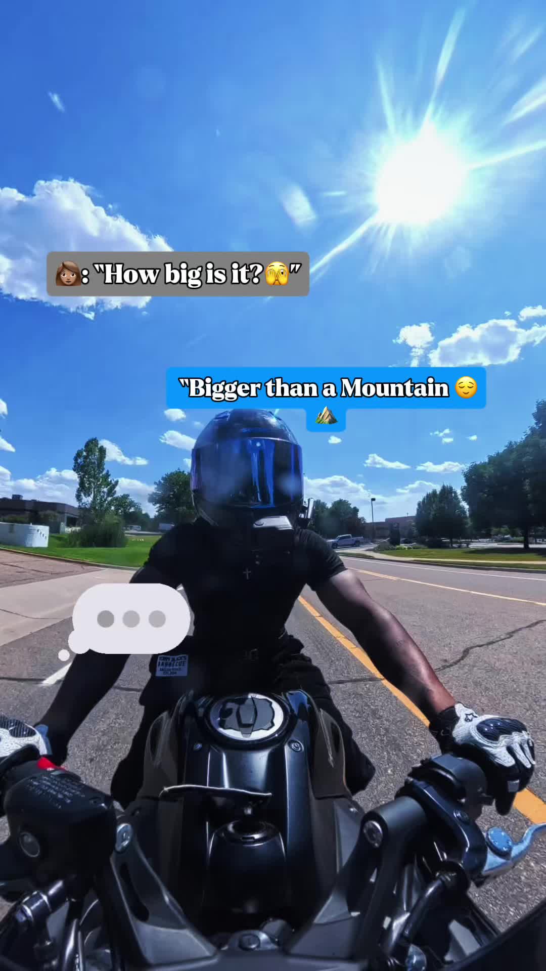 @minininja.8