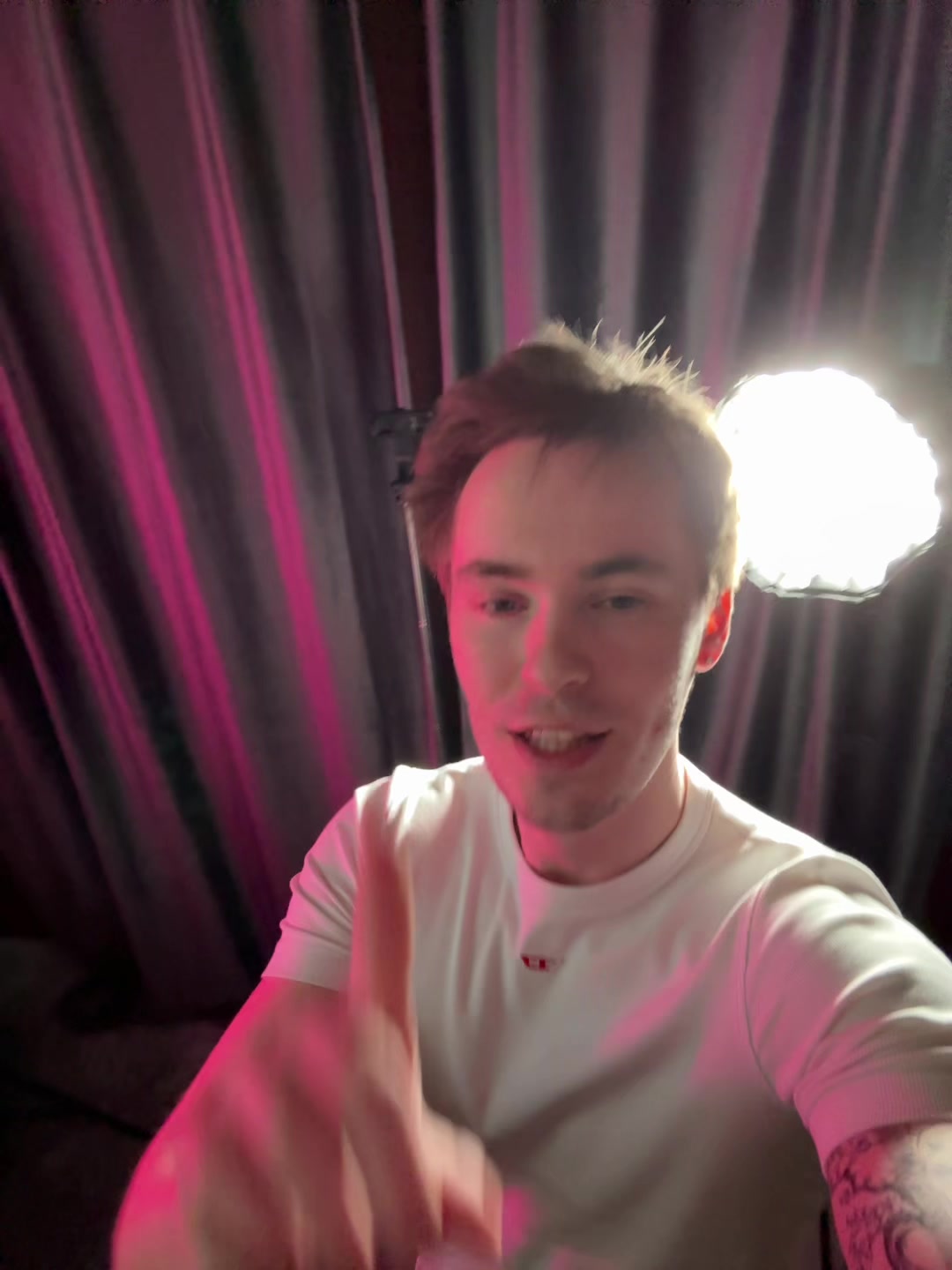 @PSSKLLR
