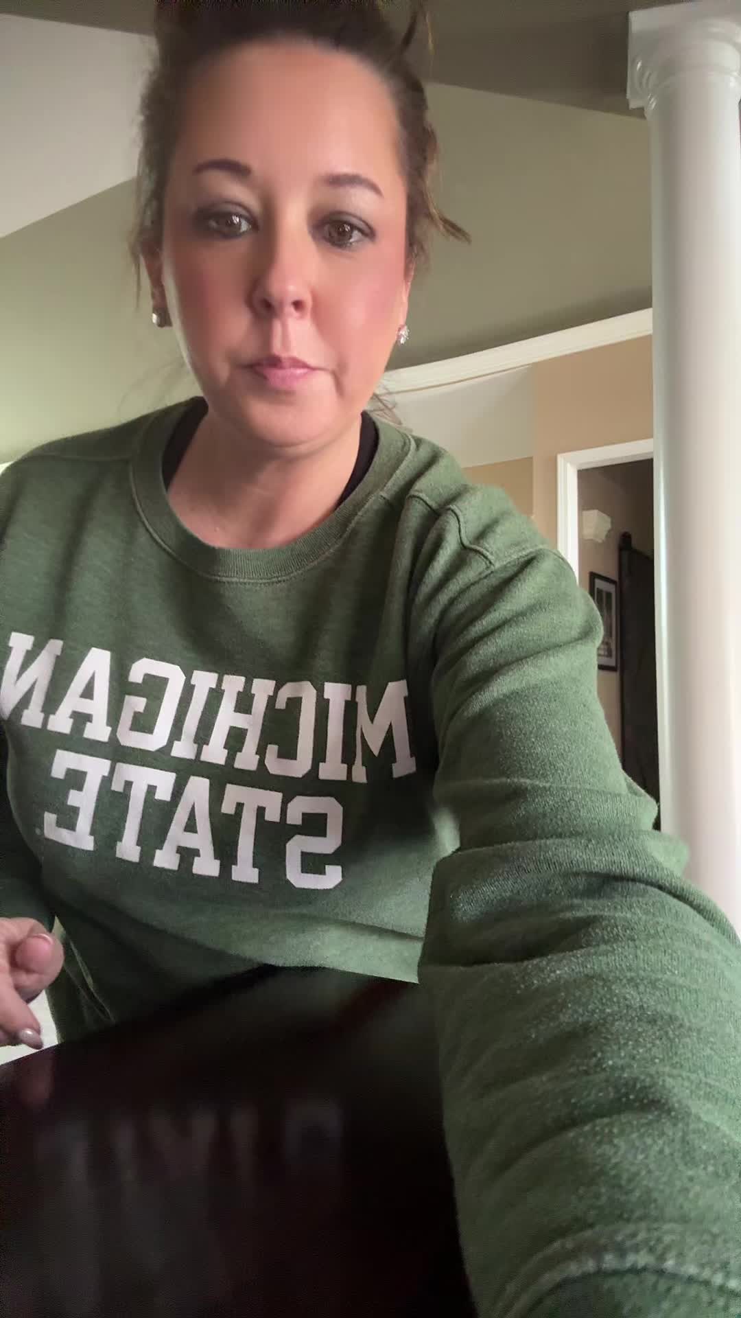 @Rachel Marie