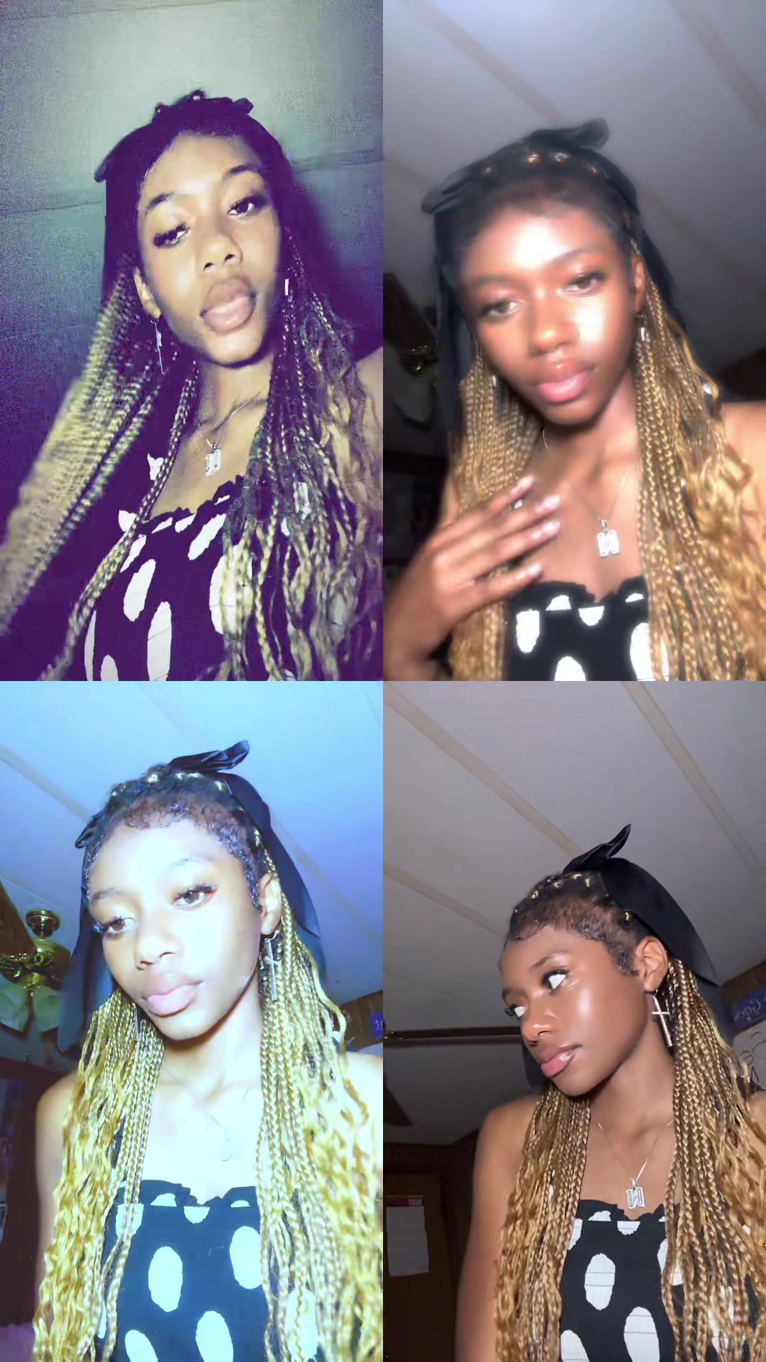 @kitathehooper✞