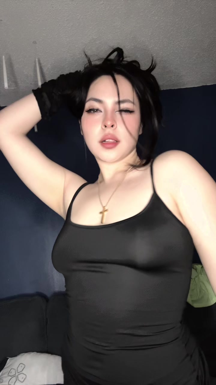 @boa090