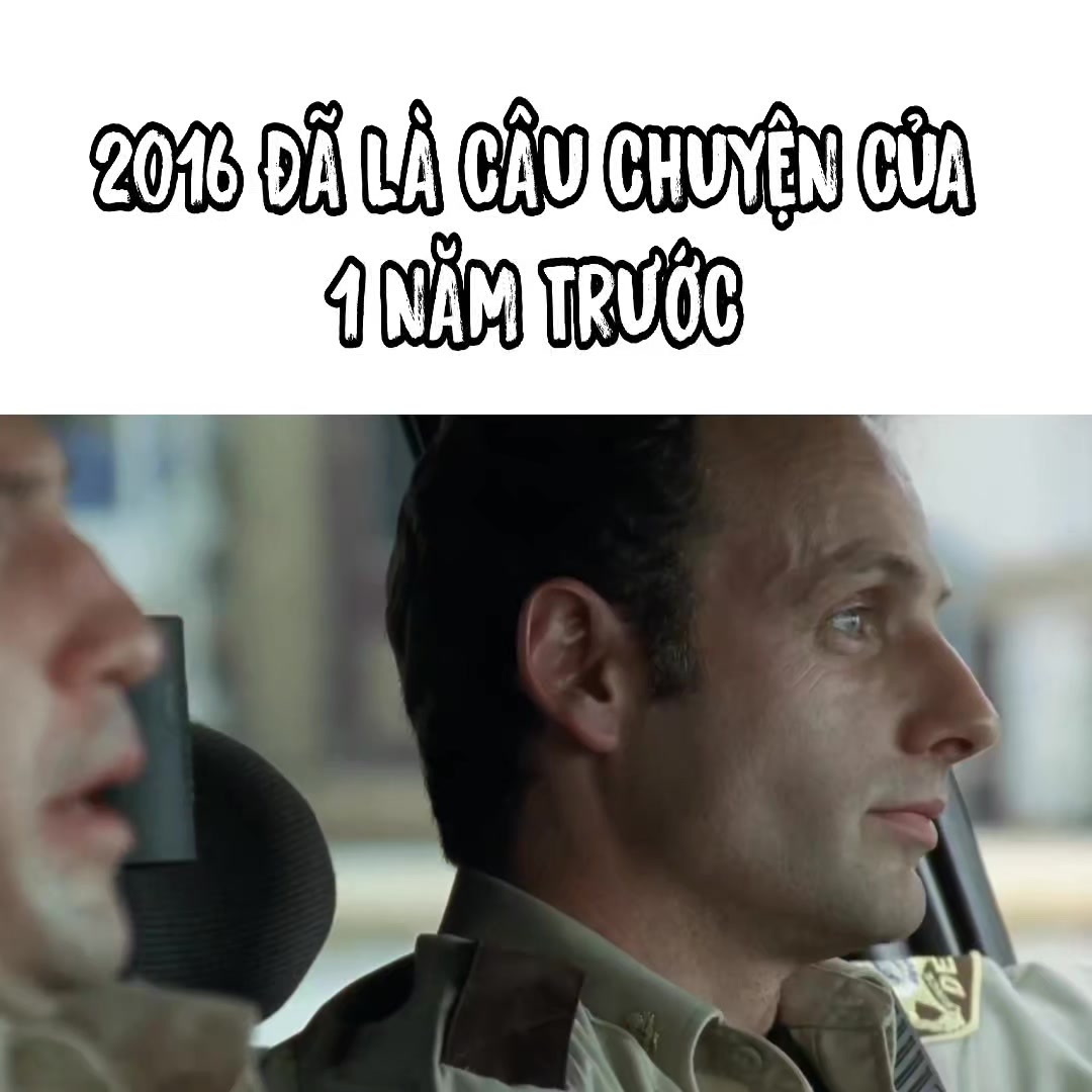 @Ko Co Ten