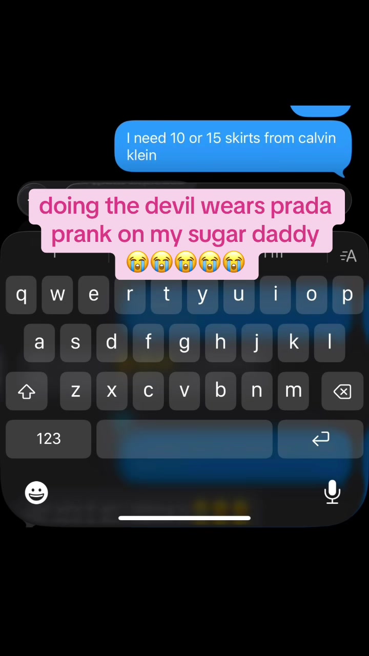 @gia₊˚⊹♡ʕ ◕ᴥ◕ ʔ ♡‧₊˚
