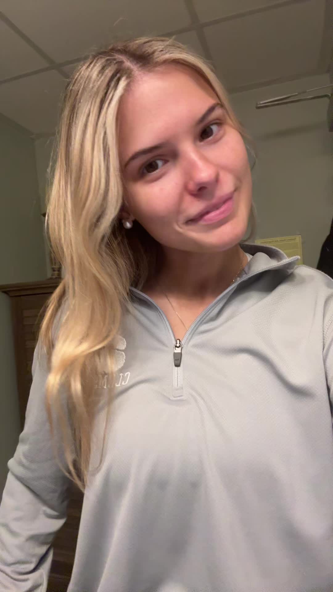 @mackalacka