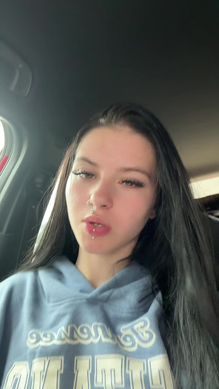 @P5💯❤️&zwj;🔥