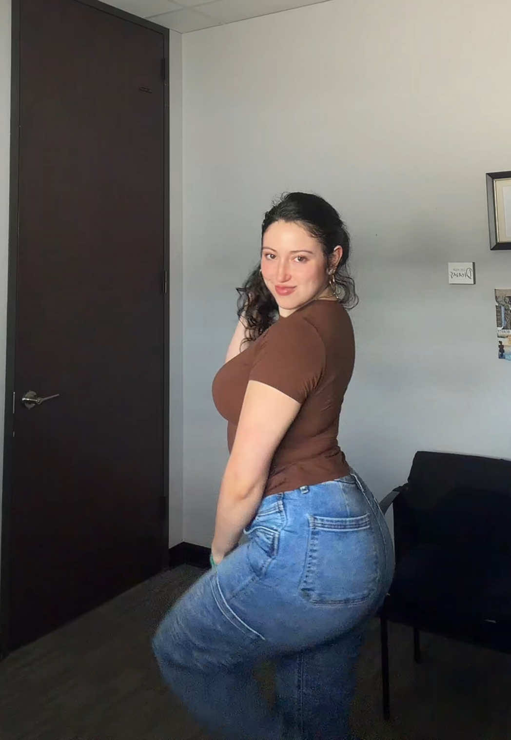 @mamitamarysa