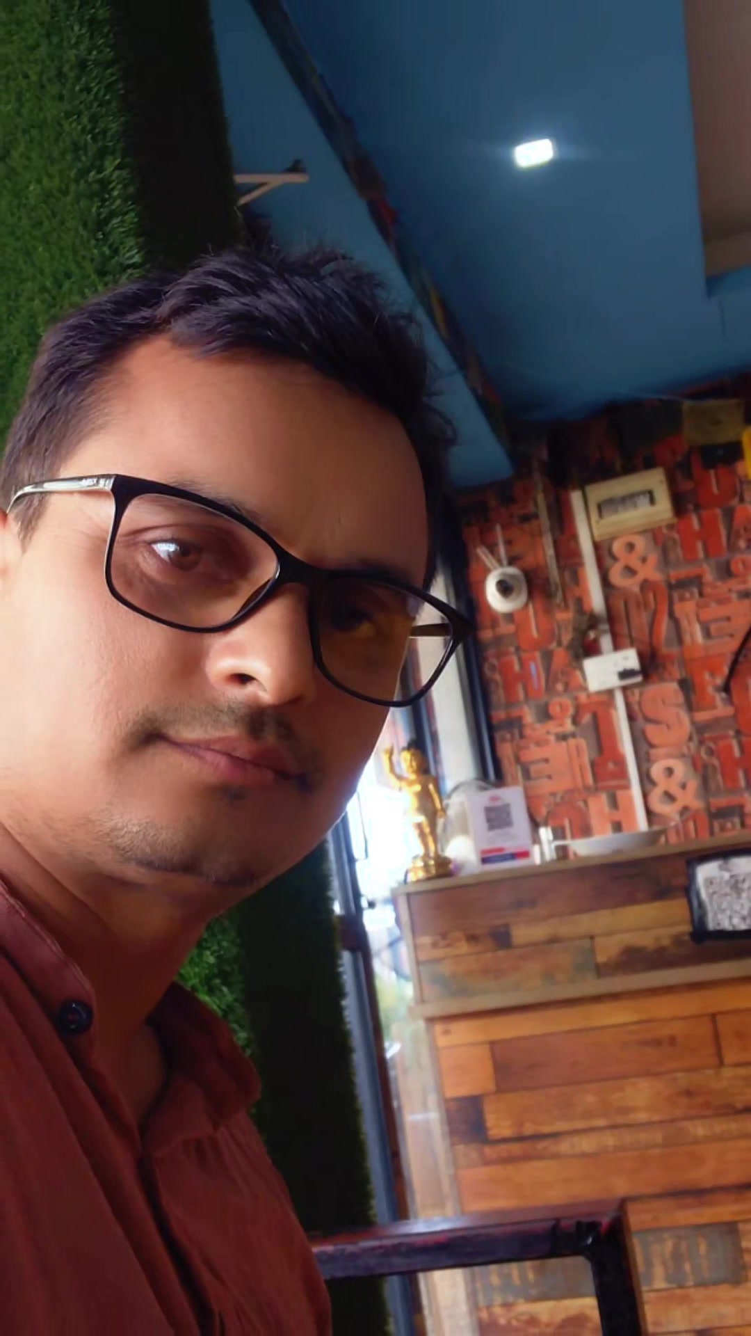 @Pramesh Yadav