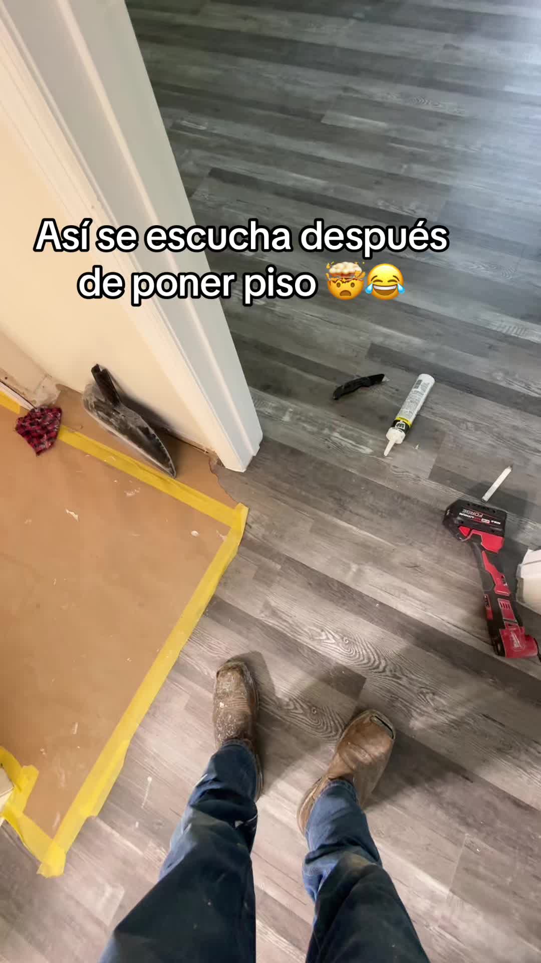 @Pako garcia