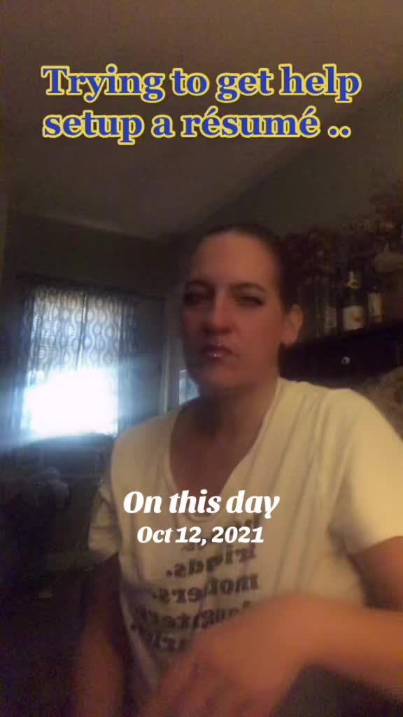 @MelissaPerryComedy🤪