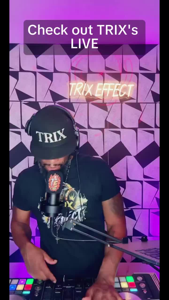 @COWBOYS65