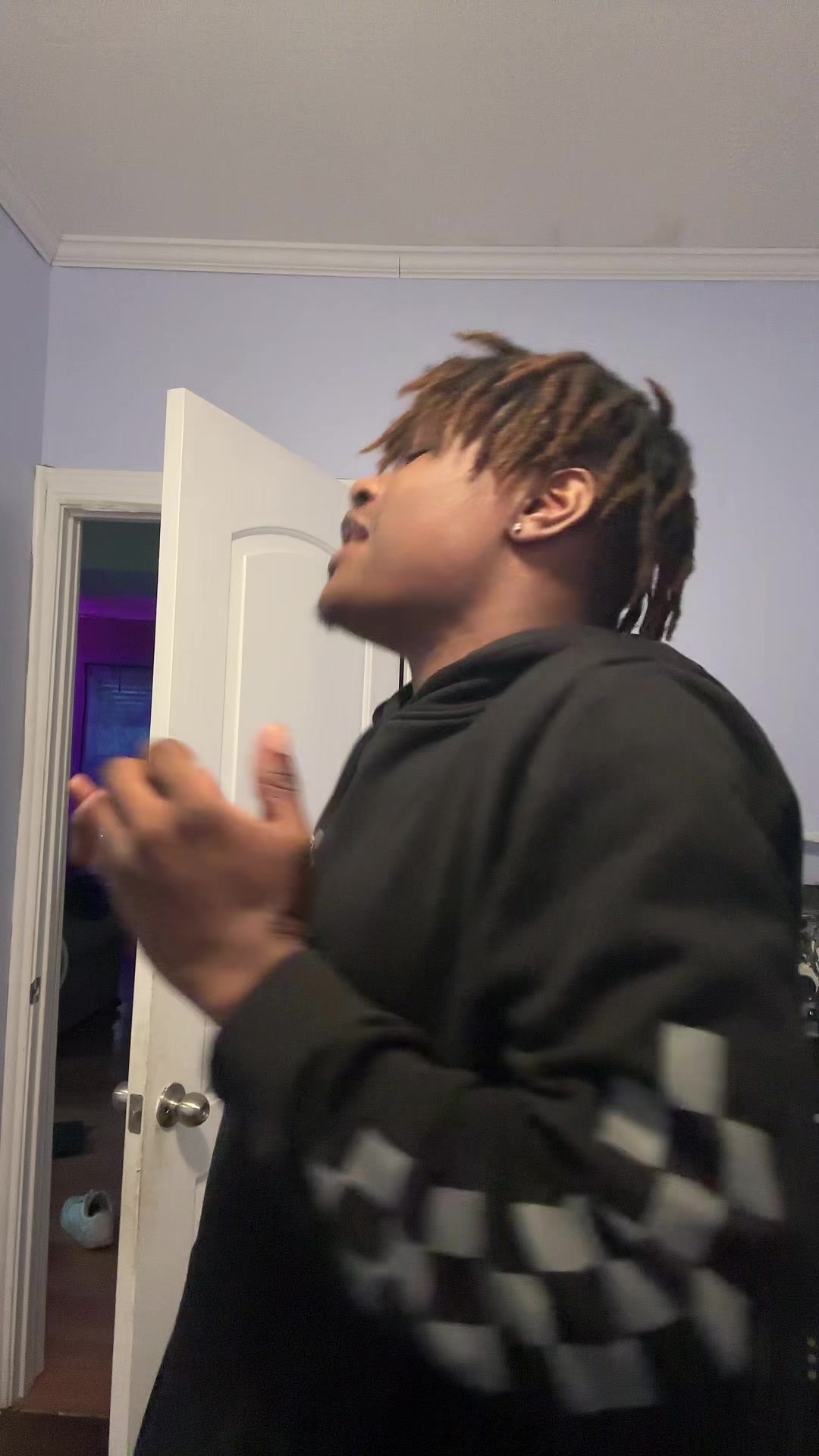 @trapstarbran