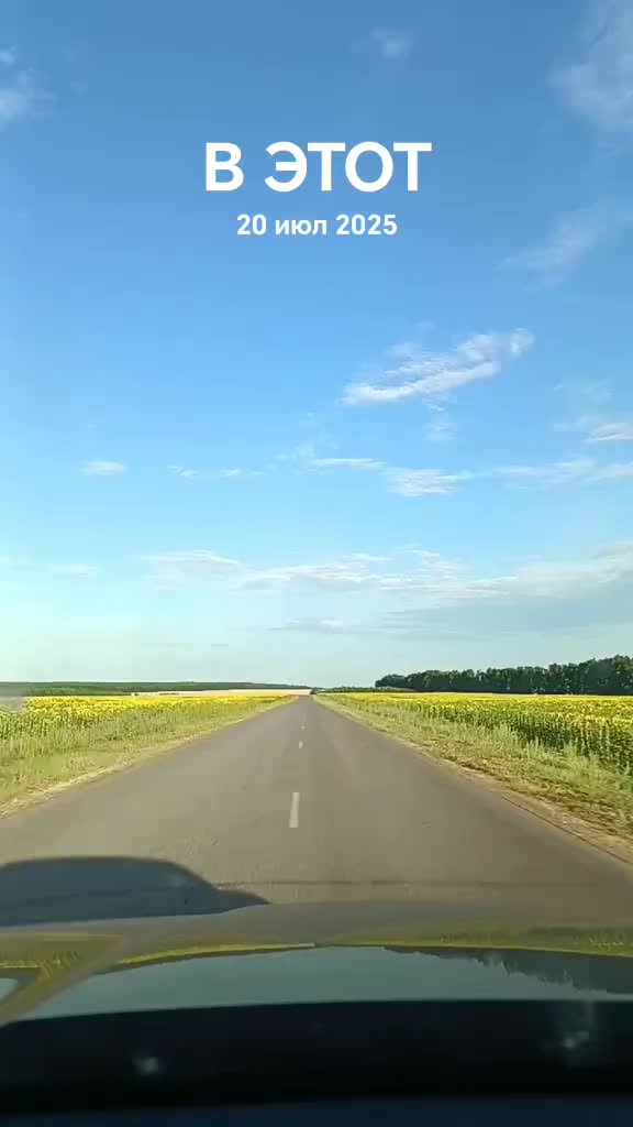 @❤️ Ёl❤️Ka❤️
