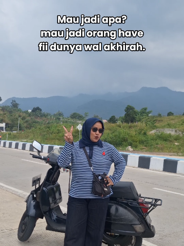 @nauralitamilantiputri
