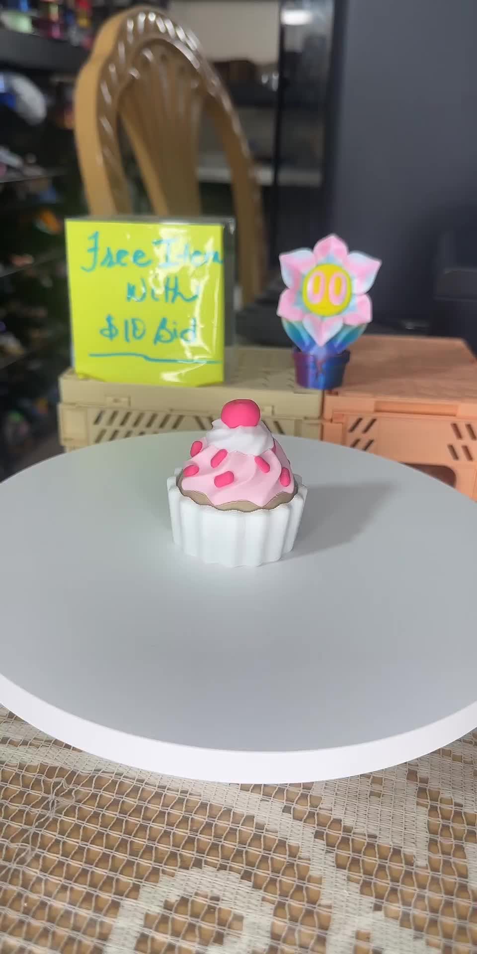 @Dreamitbuildit3d