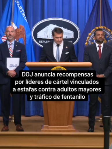 @Telemundo47