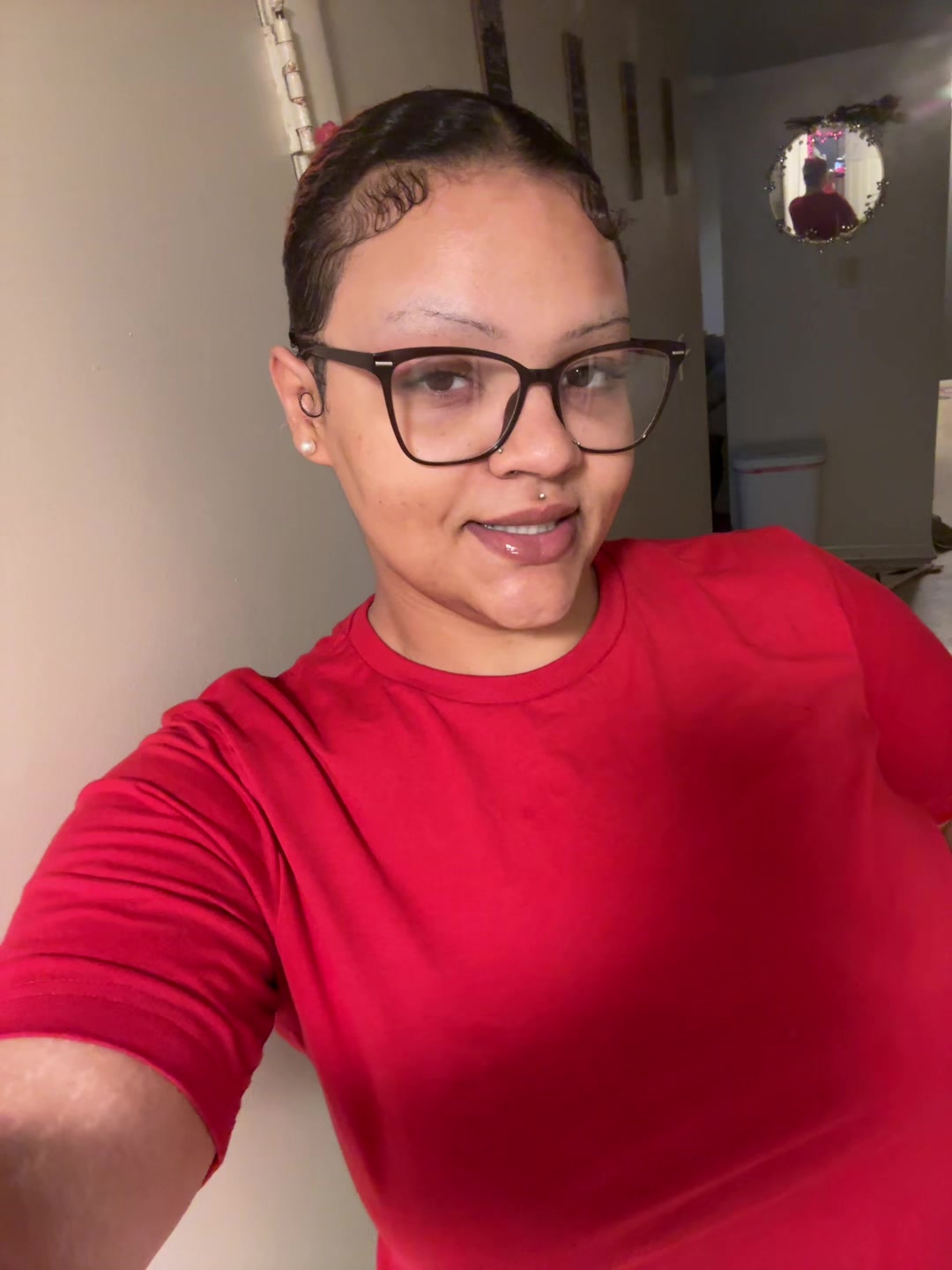 @Dymond 💋🤍