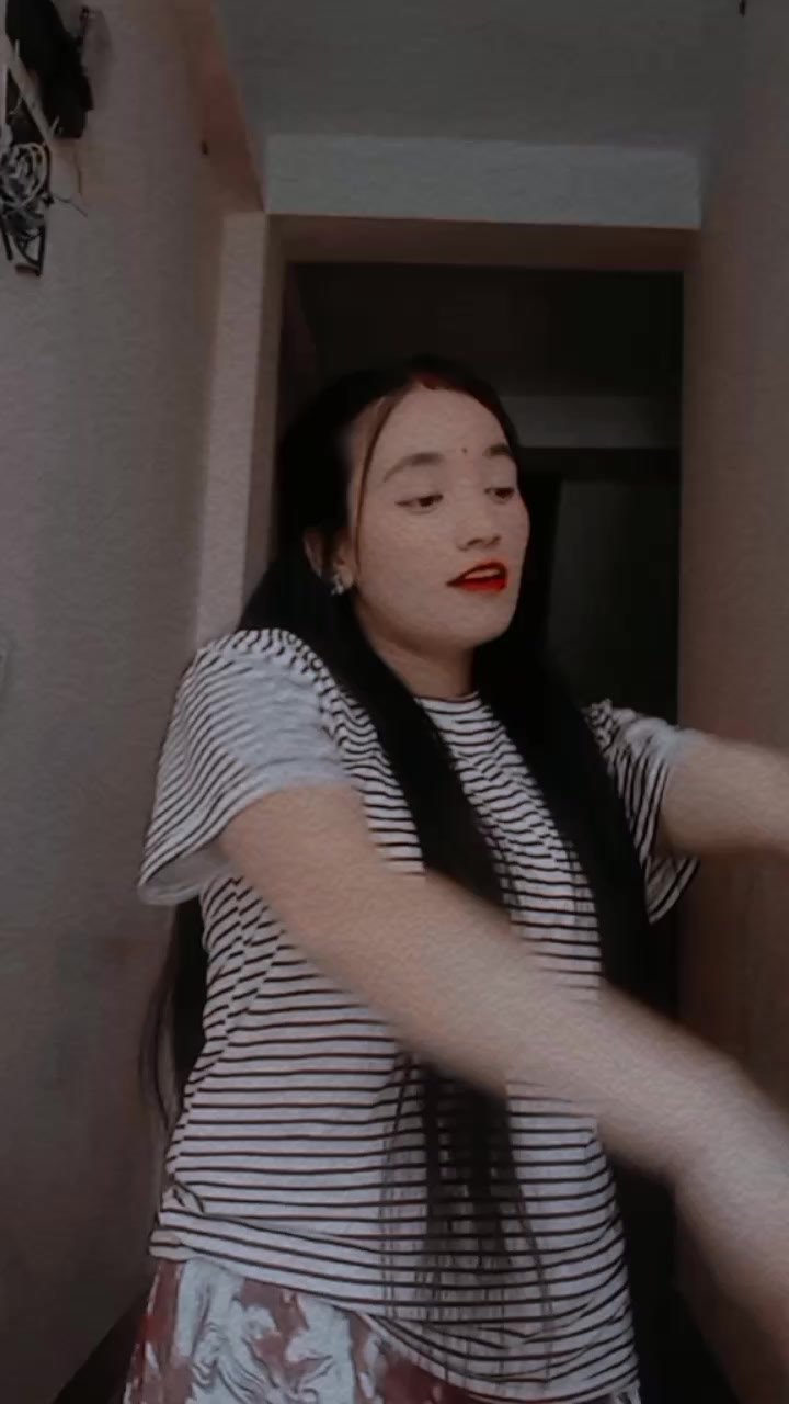@it's_ me _puza🌹❣️🦋