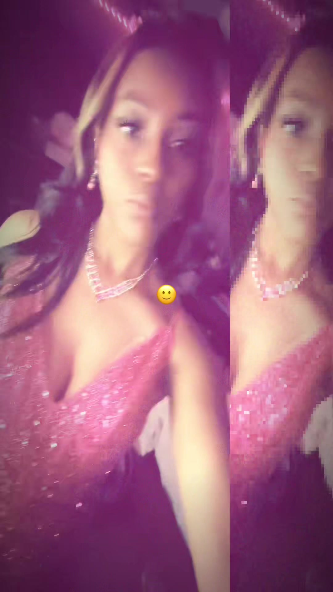 @ninasoverhere
