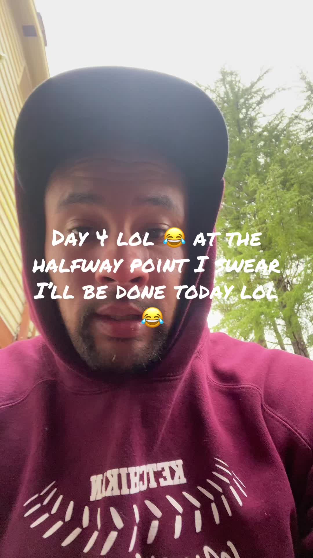 @rowdyrue85
