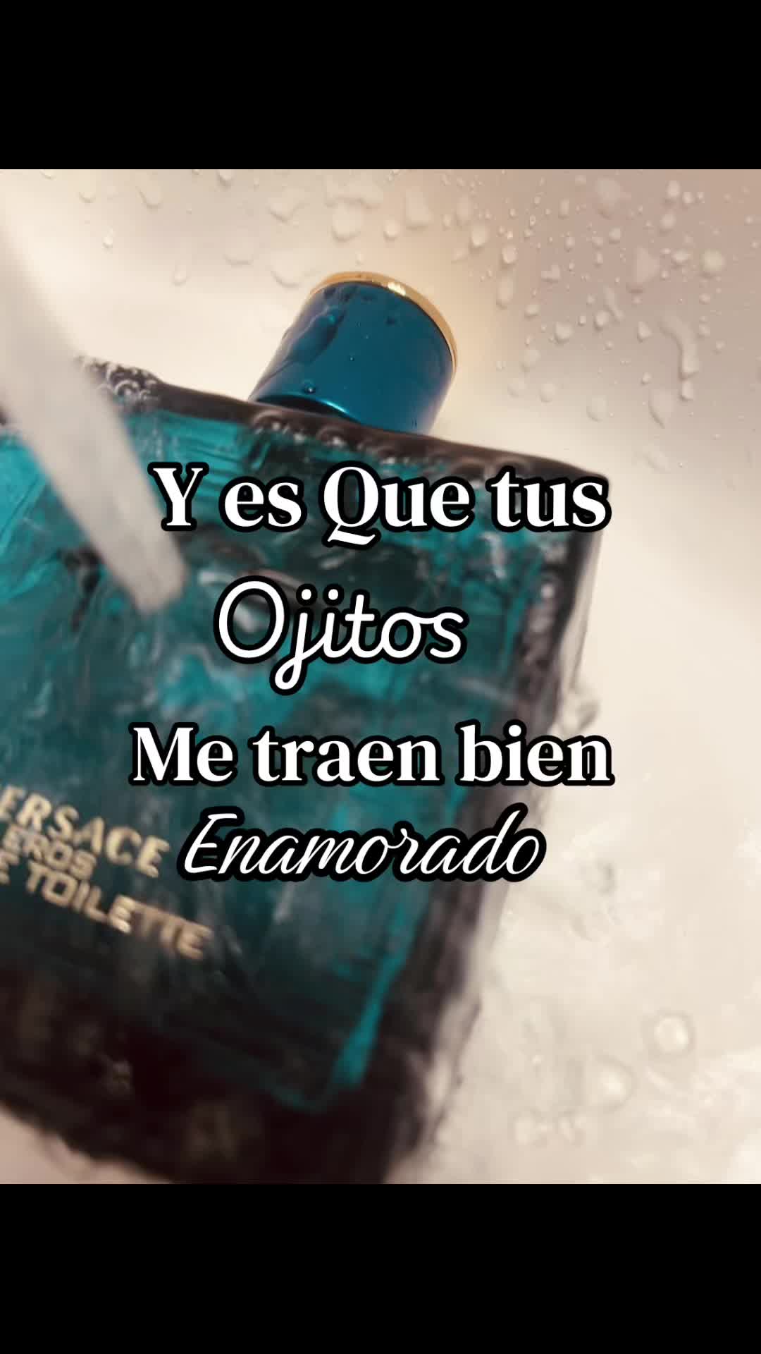 @Jose_480