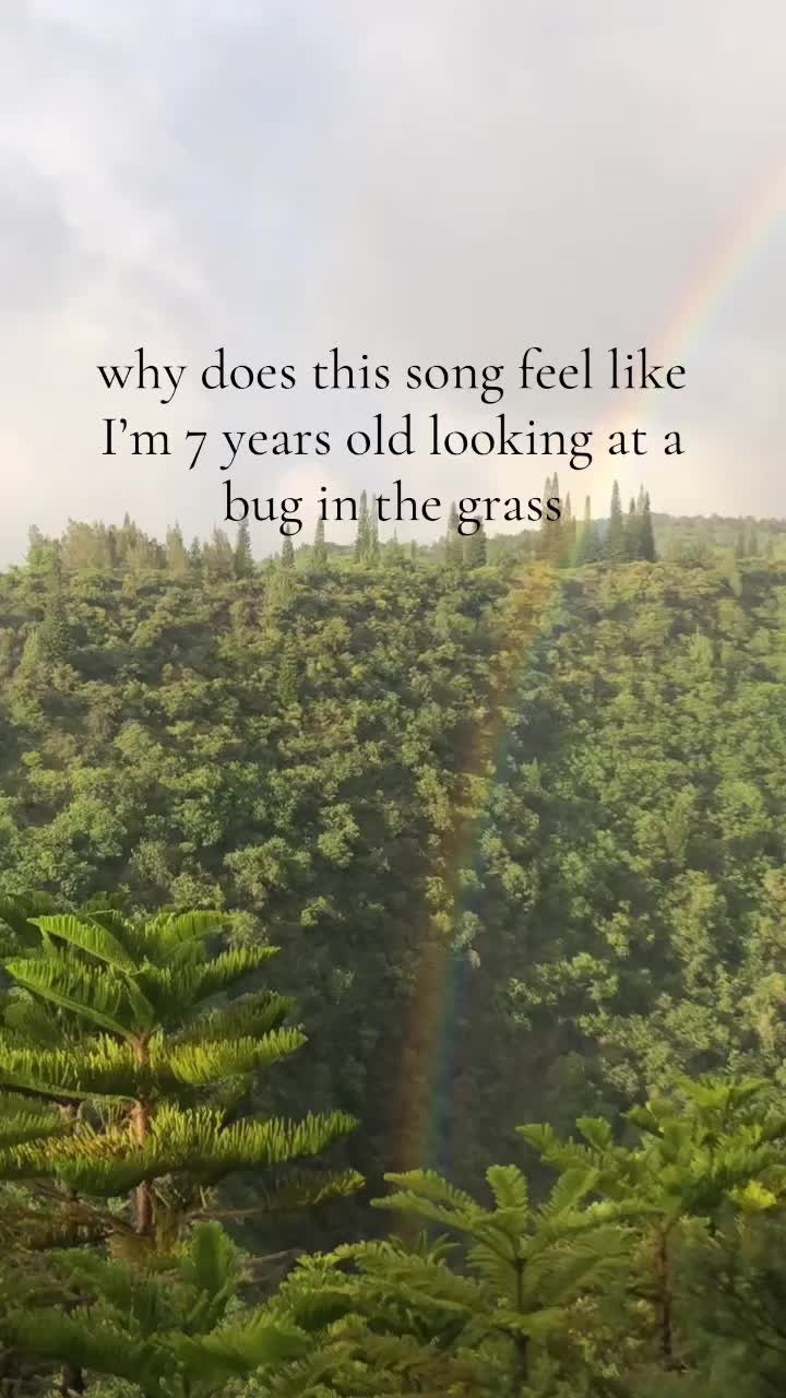 @Nikki Falk
