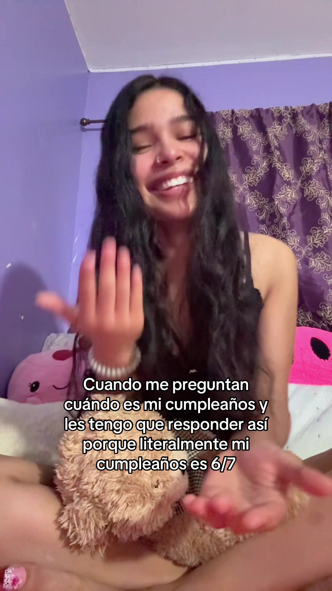 @Baddie Girla