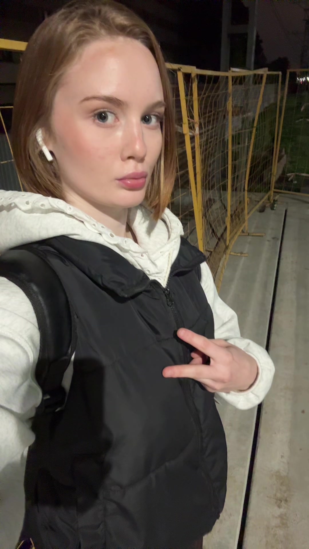 @vasilisa
