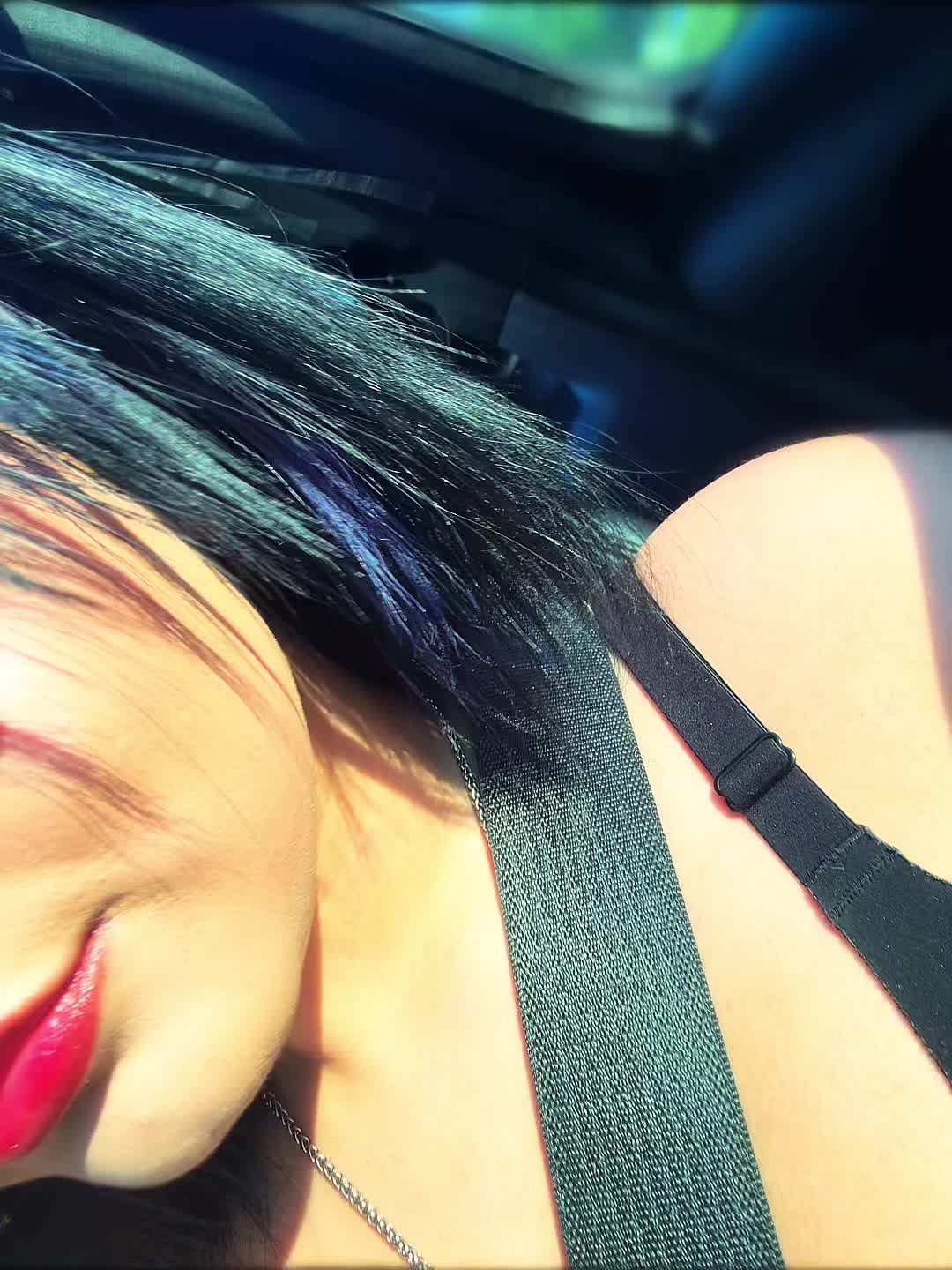 @Chiatta😘🥰♥️