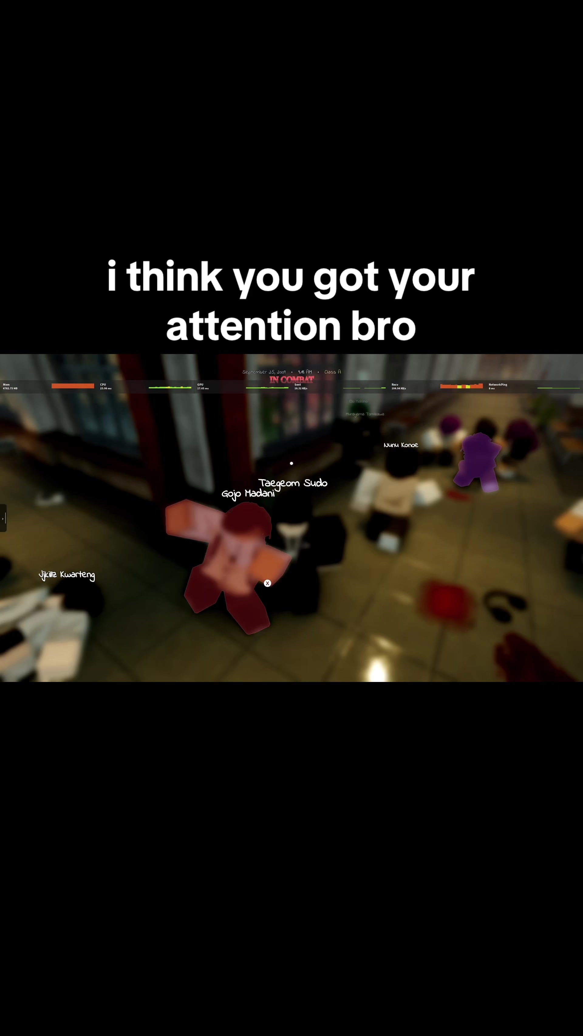 @marie