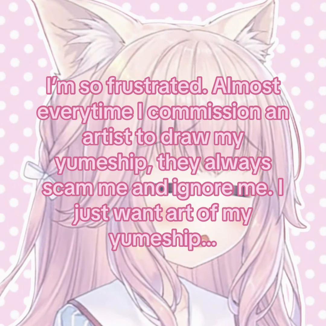 @♡ Lynlyn(Tecchous Princess) ᵎᵎ