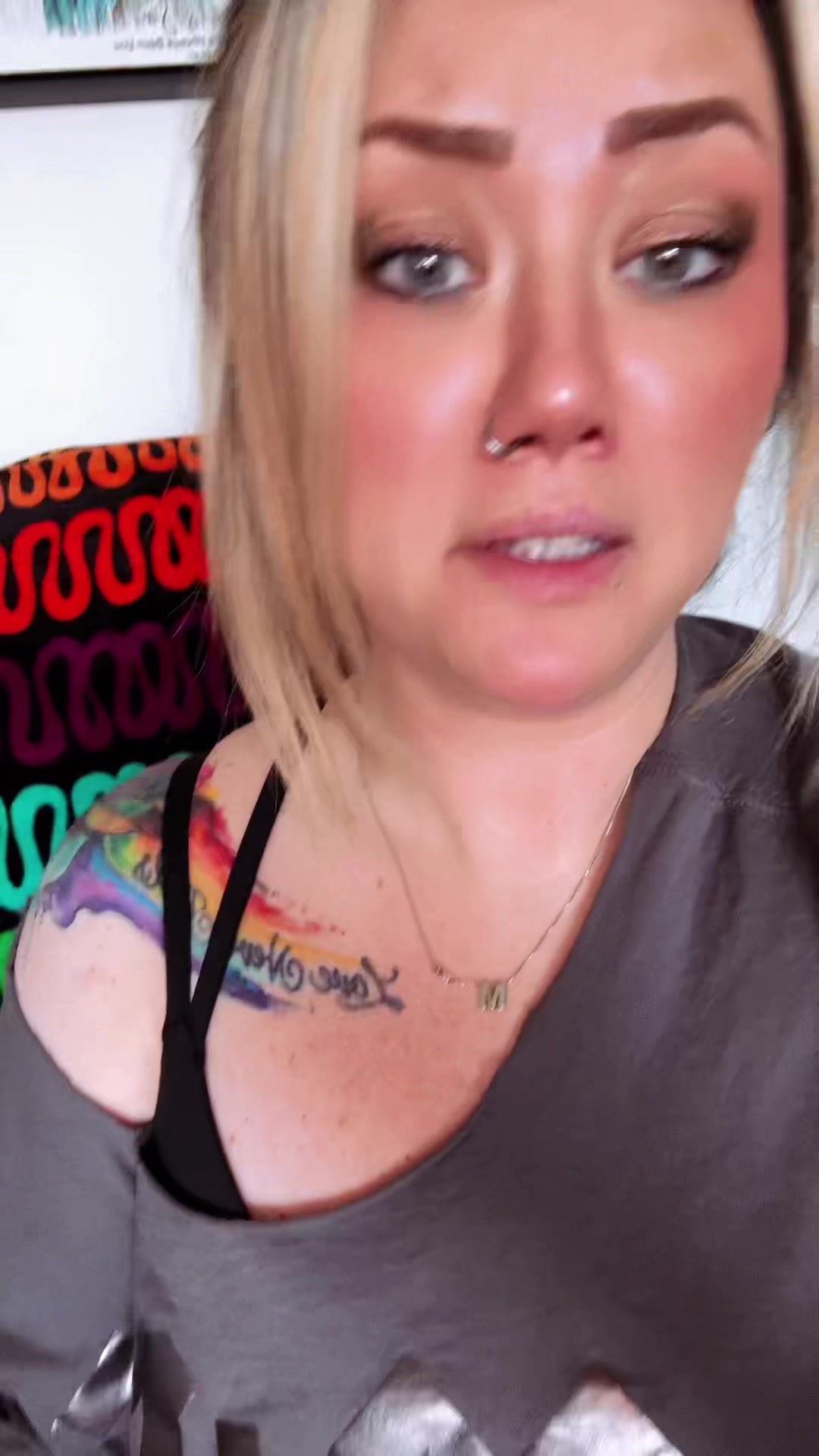 @Sara