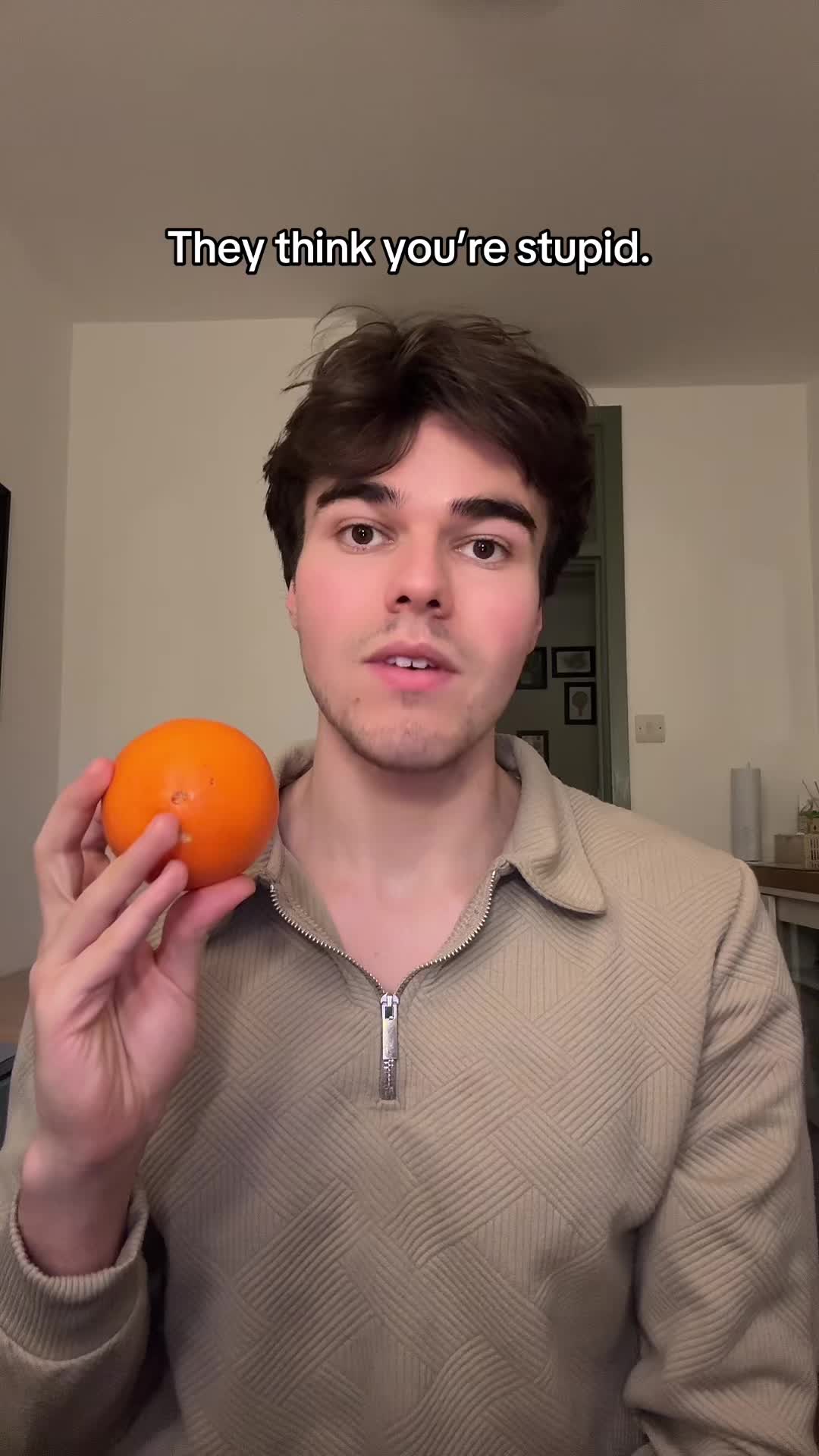 @nik