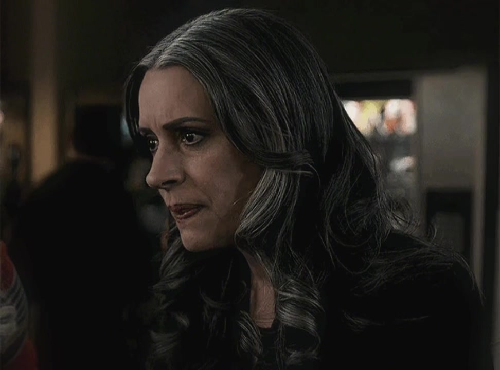 @Paget