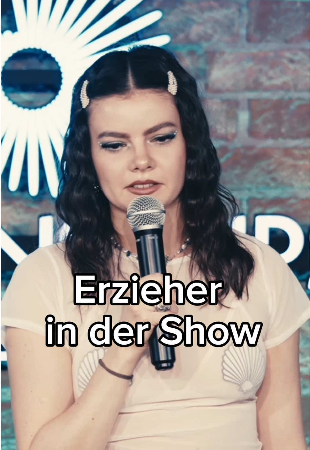 @mariaclaragroppler