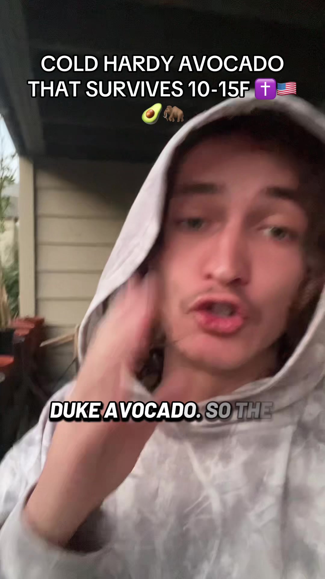 @ANGEL LUKE 7777 DEADPRINT