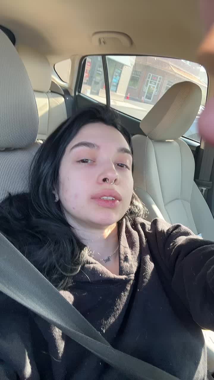 @pandora