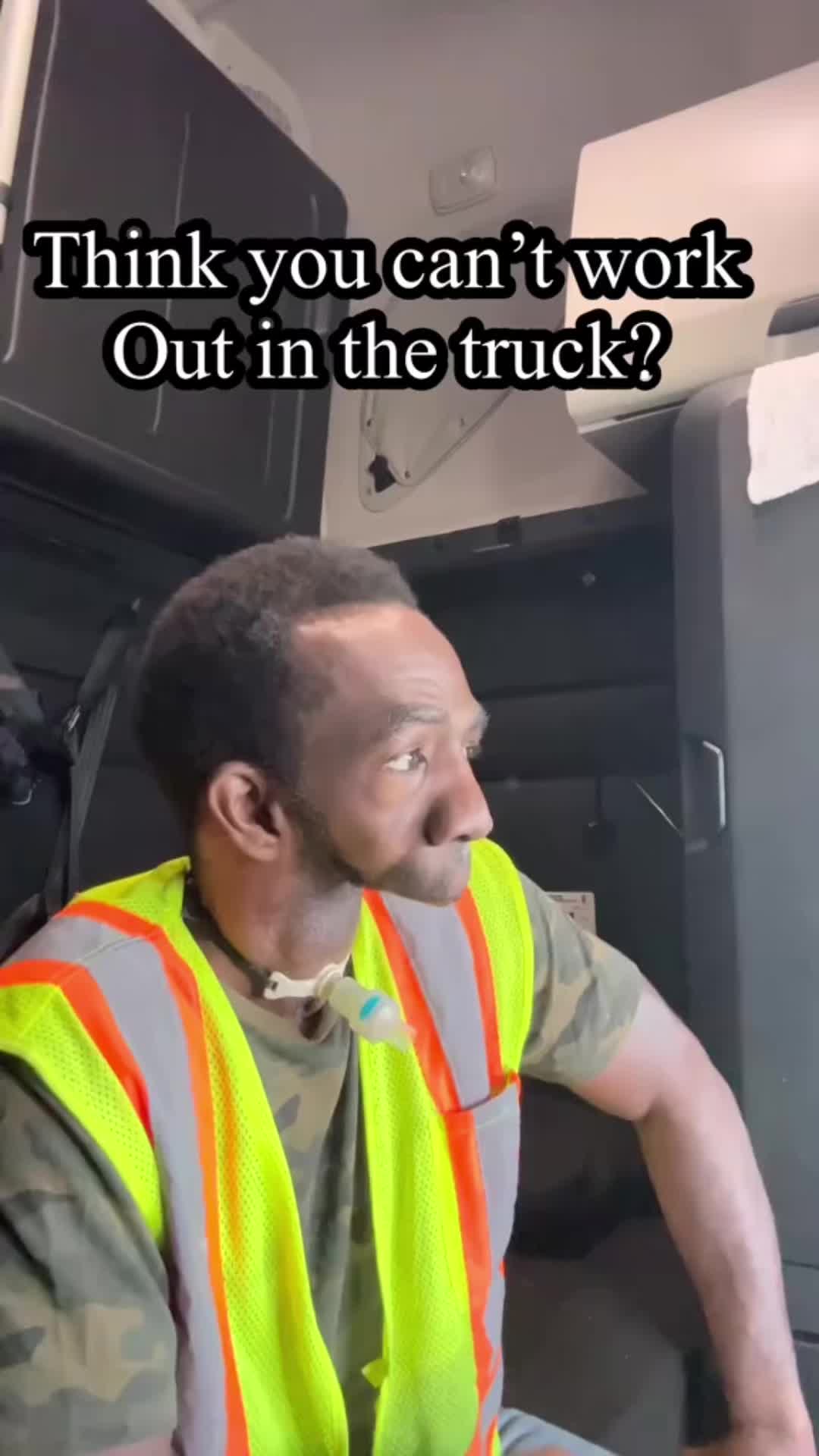@Uncle Brown