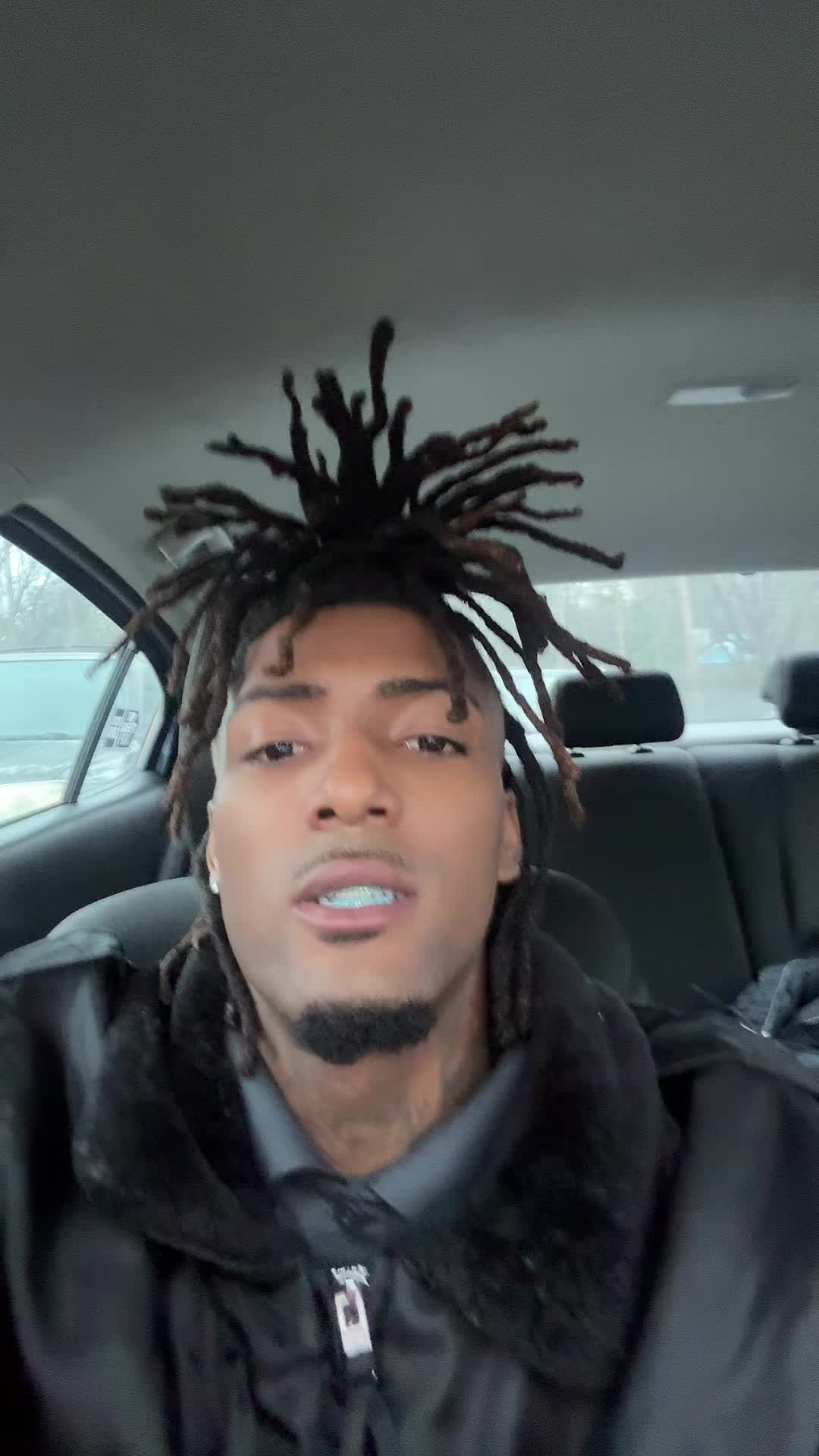@HUNXHO.MAR 👁️&zwj;🗨️