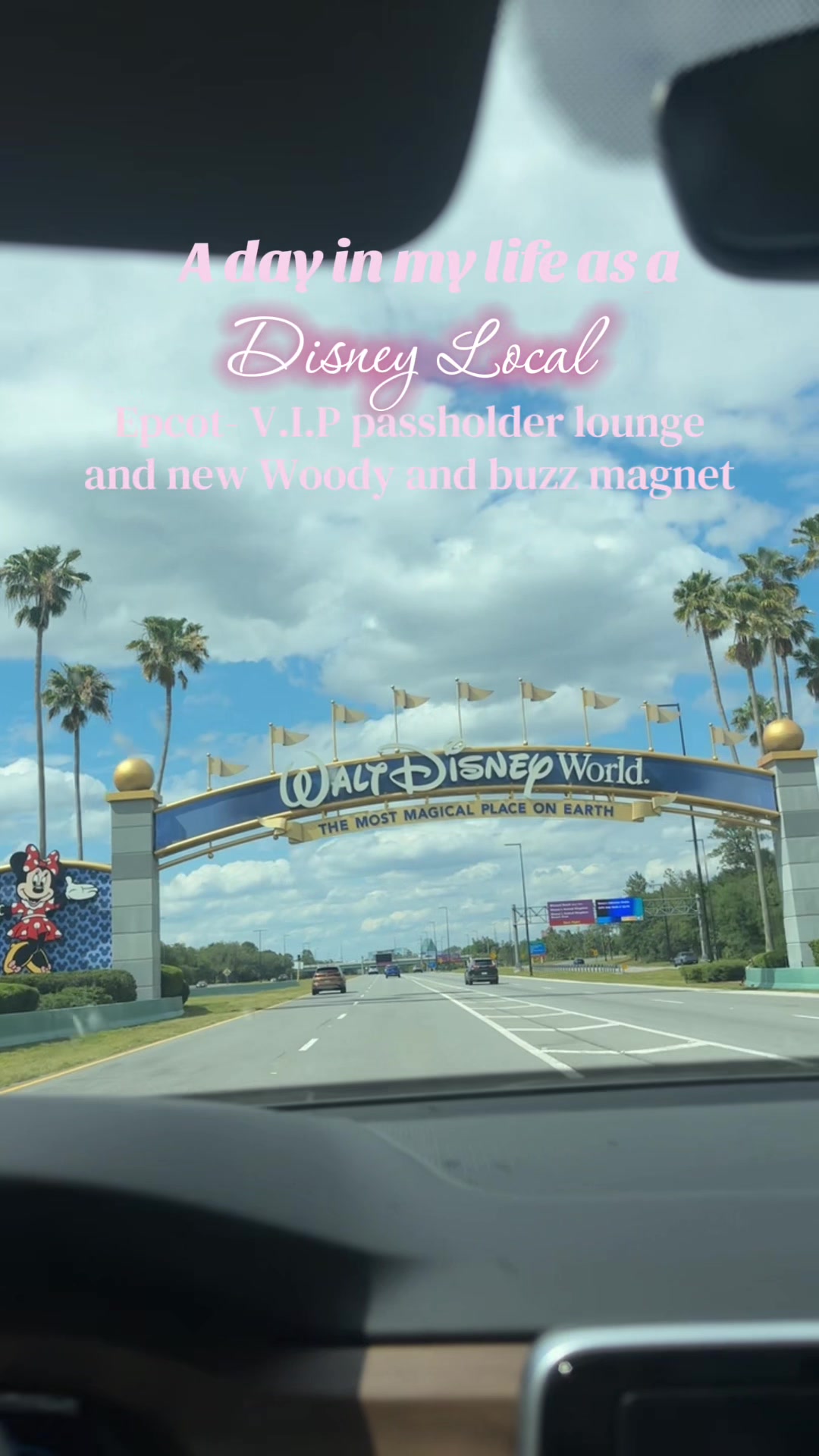@Estrella✨Disney | Mom Life🫶🏻