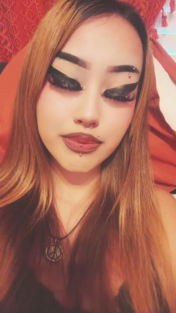 @poopship_destroyer